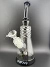 AFM Glass T416 Wig Wag Worked Beaker 14mm 45°