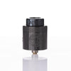 Wotofo Srpnt RDA