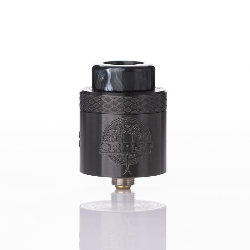 Wotofo Srpnt RDA