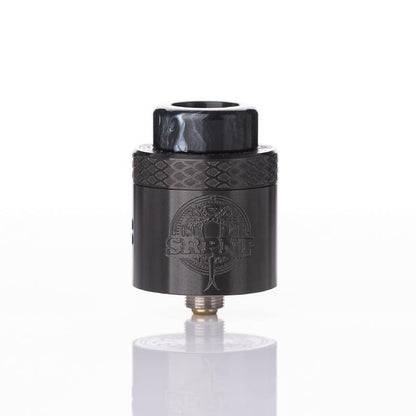Wotofo Srpnt RDA