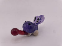 Tim Doane Glass Pendant - Yoshee