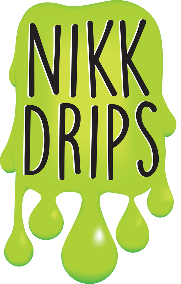 Nikk Drips