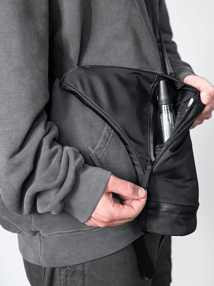 Puffco Journey Bag Puffco Plus Carrying Case
