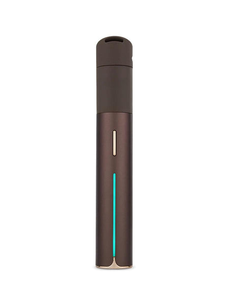 Puffco Pivot Kit