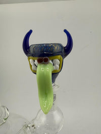 IC Glass Monster Bowl 14mm