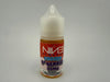 Cloud Nine Limited 30ml