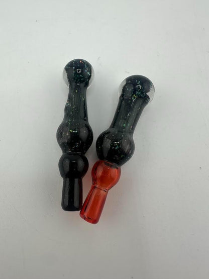 Paulson Pieces Crushed Opal -  Dr Dabber Switch 2 Joystick Cap