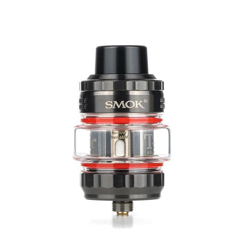 Smok T-Air Tank