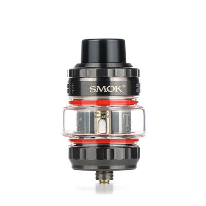 Smok T-Air Tank