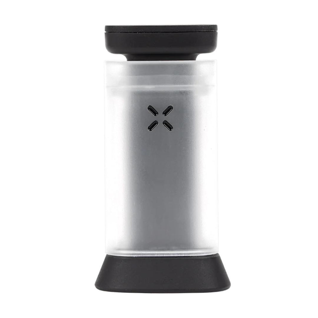 Pax Mini / Plus Accessories - Puck Press