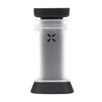 Pax Mini / Plus Accessories - Puck Press