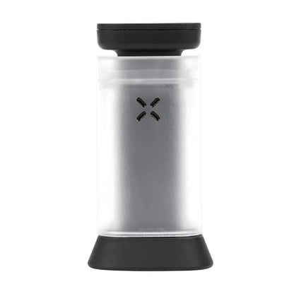 Pax Mini / Plus Accessories - Puck Press