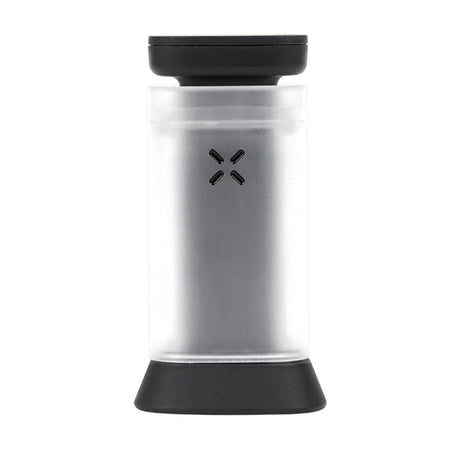 Pax Mini / Plus Accessories - Puck Press