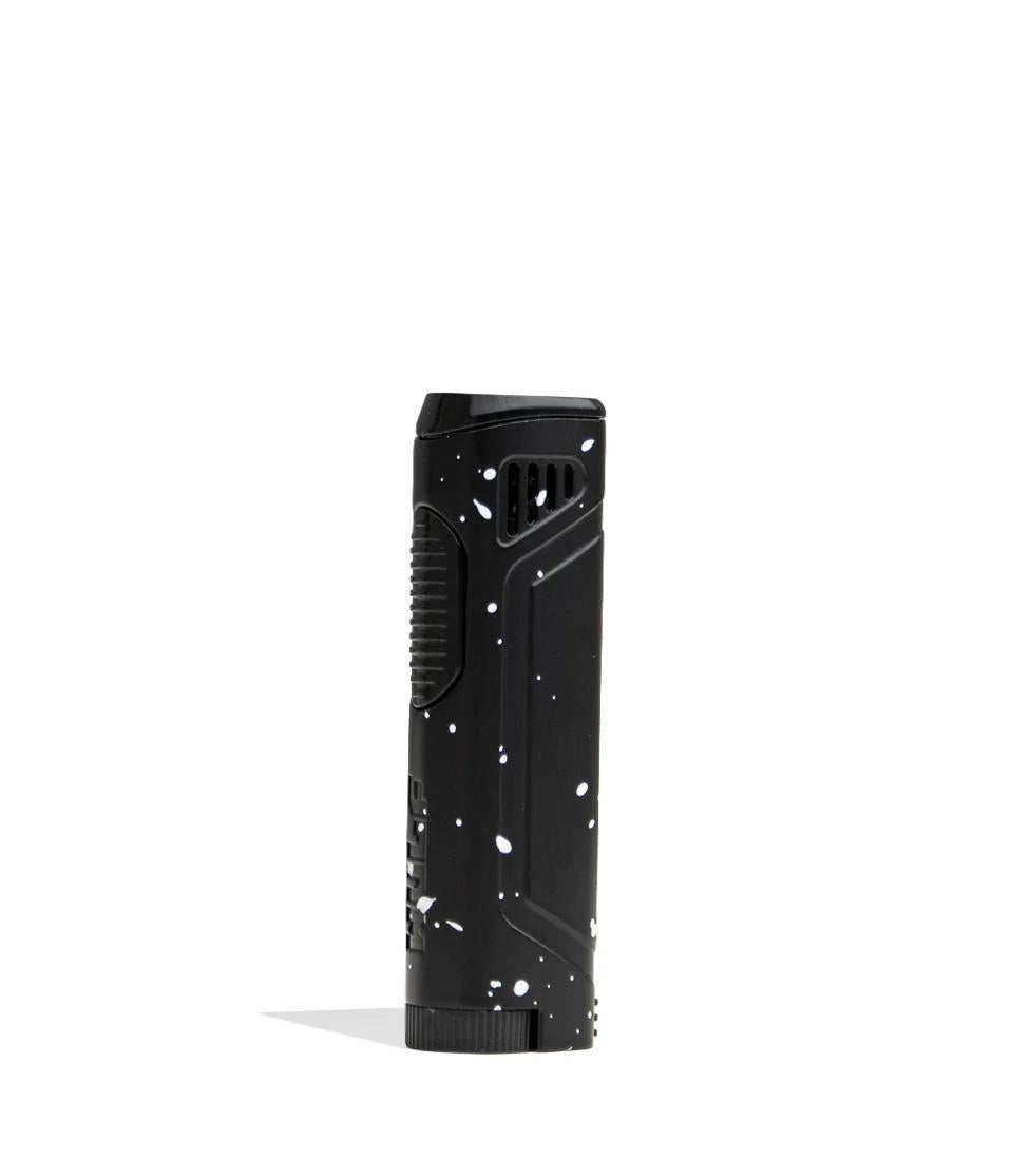 Wulf Blitz Jet Torch