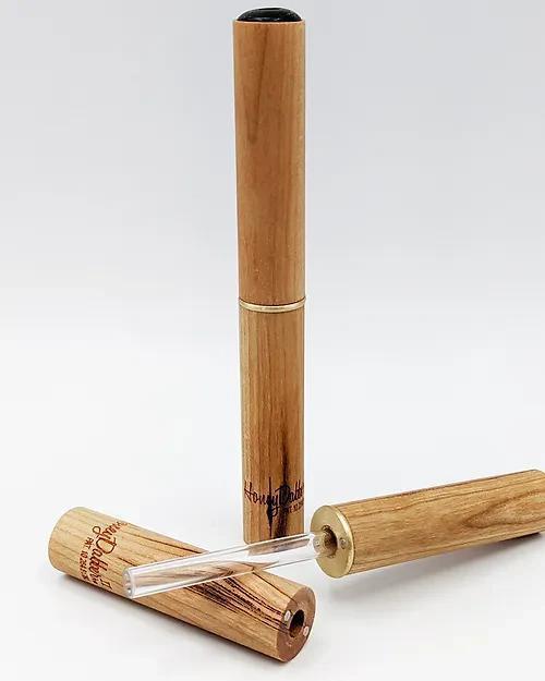 HoneyLabs HoneyDabber II Solo