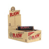 RAW Rolling Papers 2 Way Roller