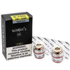 Uwell Valyrian II Coil 1pc