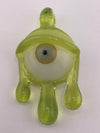 Tim Doane Pendant -  Drippy Eye