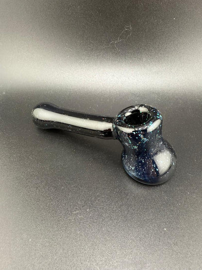 Paul Smith Crushed Opal Pipe