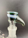 Highgrade Wig Wag 3 Hole 14mm Bowl