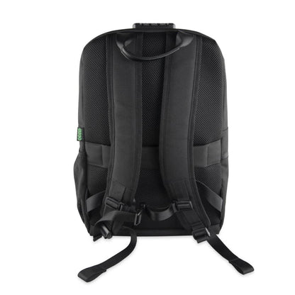 Ooze Traveler Series Smell Proof Backpack