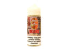 Beard Vape 120ml