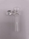 Jp Killman Stem Bowl