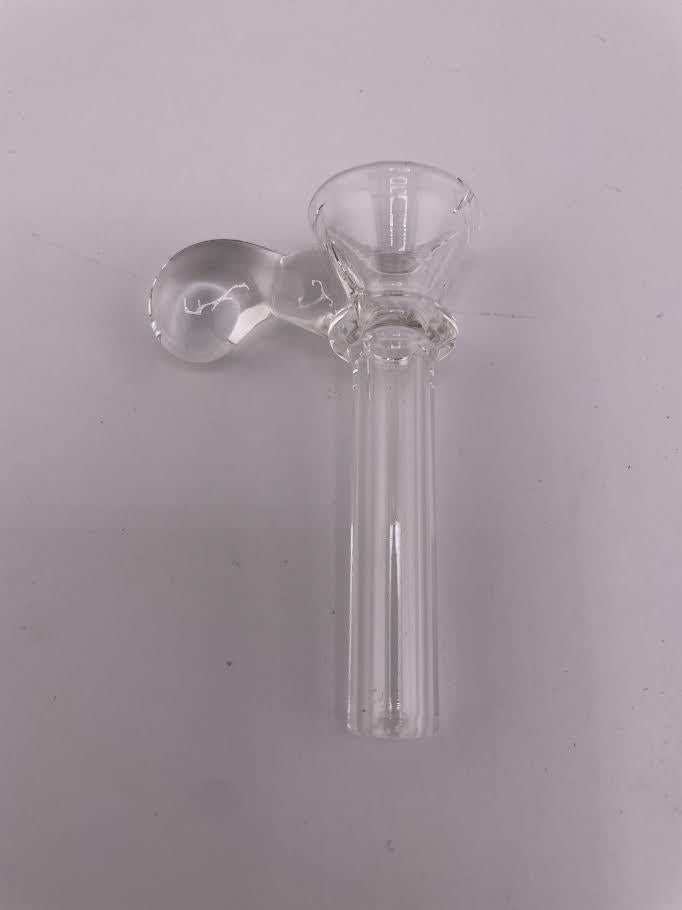 Jp Killman Stem Bowl