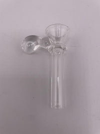 Jp Killman Stem Bowl