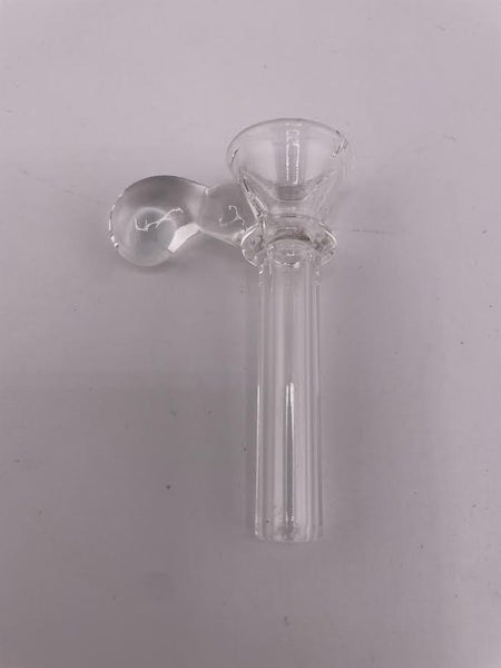 Jp Killman Stem Bowl