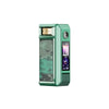 VooPoo Drag 6 Box Mod ( Coming Soon )