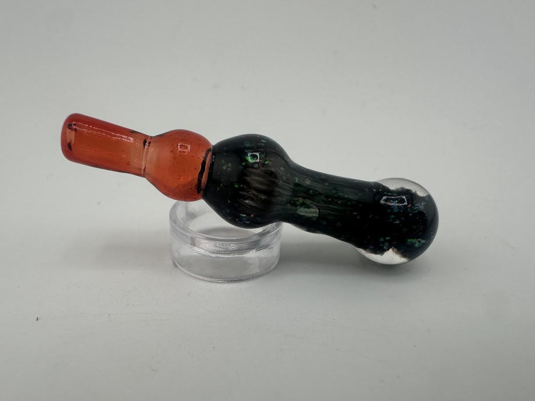 Paulson Pieces Crushed Opal -  Dr Dabber Switch 2 Joystick Cap