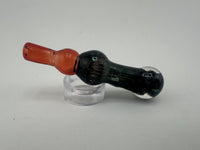 Paulson Pieces Crushed Opal -  Dr Dabber Switch 2 Joystick Cap