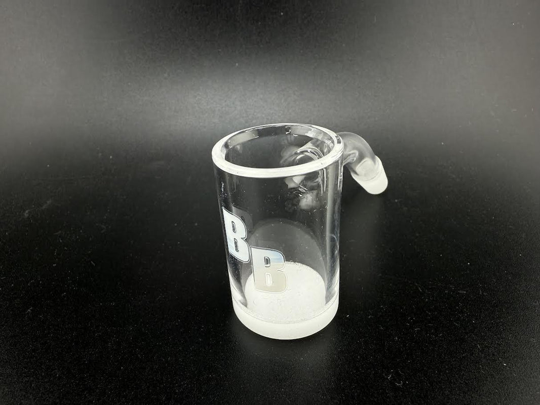 Banger Bros Opaque Banger 10mm 45