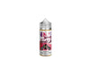 Cloud Nine 100ml Signature Series