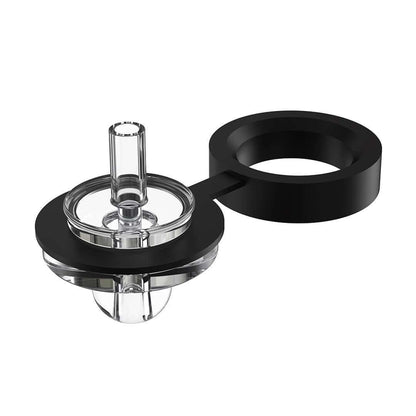 Dr Dabber XS Carb Cap