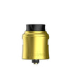 Wotofo Recurve V2 RDA