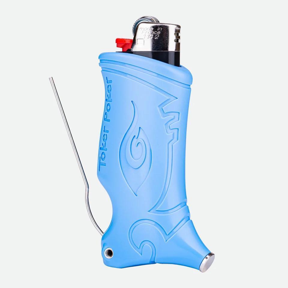 Bic Toker Poker