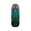 Vaporesso Zero 2