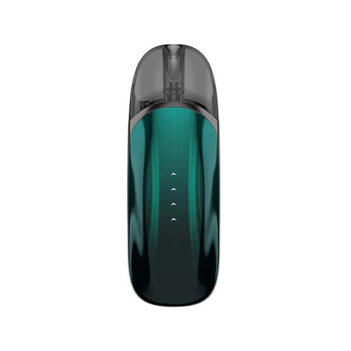 Vaporesso Zero 2