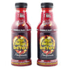 High Voltage Detox 32oz