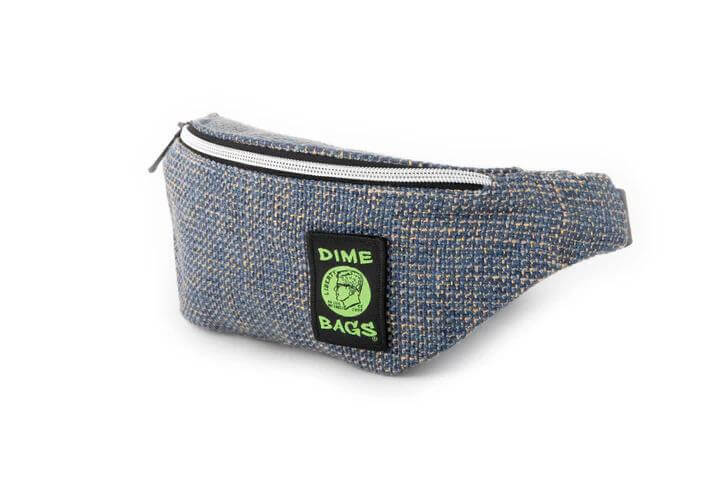 Dime Bags Stash Pack