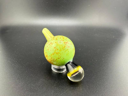 Paulson Pieces 25mm Ball Cap