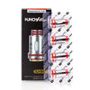 Uwell Nunchaku Coil 1pc