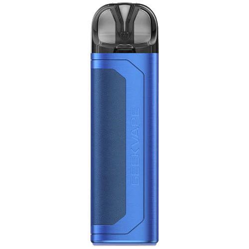 GeekVape AU Kit - Blue