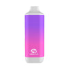 Ario Covert 510 Battery