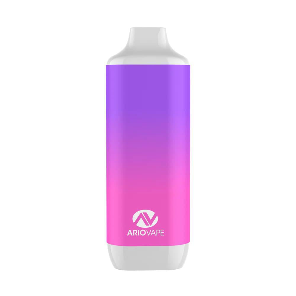 Ario Covert 510 Battery