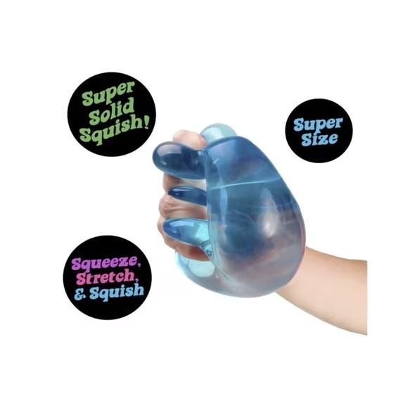 NeeDoh NIce Berg Squish Toy by Schylling
