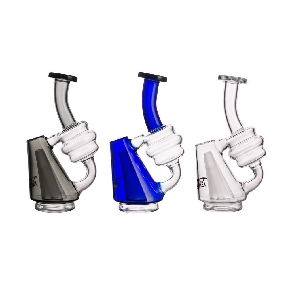 Terp Tube - Peak Top Recycler