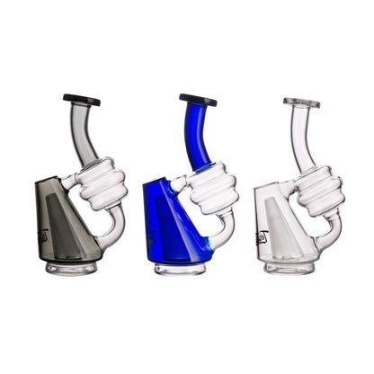 Terp Tube - Peak Top Recycler
